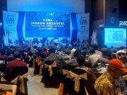 Fora Inkindo Jateng 2024 Bahas Permasalahan Hukum dan Pencegahannya, Perkuat Edukasi dan Penegakan Aturan
