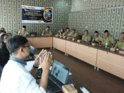 Digitalisasi Warisan Budaya, Pengabdian Masyarakat FKIP UKSW Hadirkan Program Inkubasi Digital Teknologi