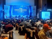 Forum INKINDO Jateng Perkuat Edukasi dan Penegakan Aturan