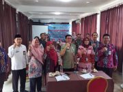 Terus Meningkat, Kekerasan Seksual pada Anak dan KDRT harus di Stop