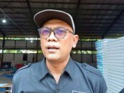 Bawaslu Kudus Putuskan Dugaan Pelanggaran Netralitas Pj Bupati dkk Tidak Terbukti
