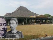Mulya, Mulyani, Mulyana, lan Mulyawan