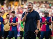 Penyegaran dan Hukum Alam Sepak Bola
