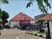 OJK Lantik Pejabat Level Deputi Komisioner dan Kepala OJK Daerah