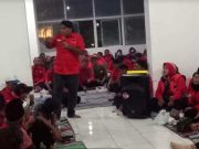 PDI Perjuangan Optimis Menangkan Pilkada Kota Tegal 2024