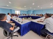 Rapat Pleno PWI Jawa Barat Tegaskan Dukungan kepada Pengurus PWI Pusat Hasil KLB