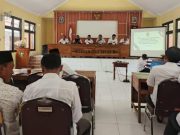 Relokasi Korban Longsor Bruno, Hingga 21 Tahun Belum Bisa Sertifikatkan Tanah