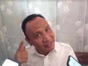 Warga Tegal Minta Penegakan Hukum Kematian Dokter Aulia