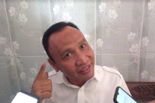 Warga Tegal Minta Penegakan Hukum Kematian Dokter Aulia