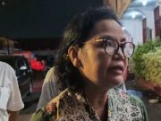 Janji Agustina & Iswar, Kembangkan Dunia Olahraga untuk Solusi Kesehatan Mental Remaja Semarang