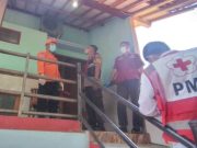 Hakim Pengadilan Agama Purwodadi Ditemukan Meninggal Dunia di Dalam Kamar Kosnya