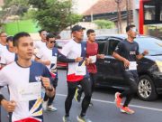 Bank Jateng Punya Peran Penting dalam Pembangunan Daerah