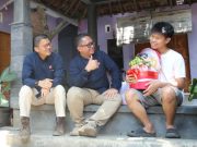 Telkomsel Rayakan Hari Pelanggan Nasional dengan Semangat Tanpa Henti Melayani dari Hati