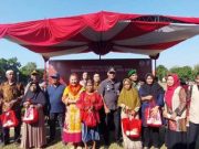 Program “Pak Rahman” Membantu Ekonomi Masyarakat dengan Belanja Murah