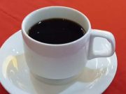 Begini Dampak Konsumsi Obat setelah Minum Kopi