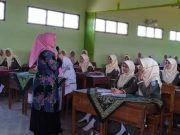 Ciptakan Tenaga Kerja Siap Pakai, Ini yang Dilakukan Diskopukmnakertrans Jepara