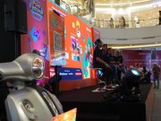 Telkomsel Gelar Poin Festival di 4 Kota, Hadirkan Ragam Program Loyalitas Bernilai Tambah