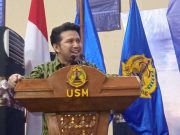 Persoalan Tak Selesai Hanya dengan Membaca Buku