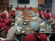 GMPP Resmi Bubarkan WMT, Belum Tentukan Dukungan di Pilkada Wonosobo