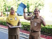 ASN Berhak Hadiri Kampanye Pilkada, Tak Boleh Dukung Mendukung