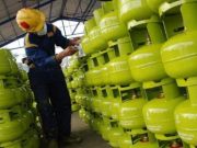 Harga Gas Elpiji 3 Kg di Wonosobo Bakal Naik Jadi Rp 18.000, Ini Alasanya