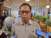 Hasta Karya Jadi Visi Misi Tim Pemenangan Yoyok Joss