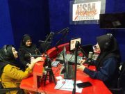 Istri Harus Tahu Hak dan Kewajibannya