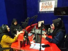 Istri Harus Tahu Hak dan Kewajibannya