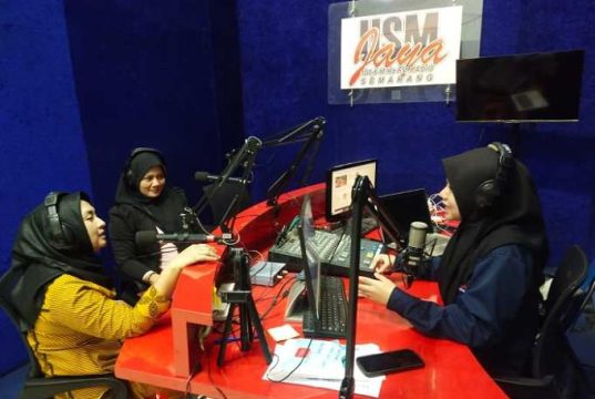 Istri Harus Tahu Hak dan Kewajibannya