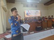 Antusias Lestarikan Bahasa Jawa, ini Jumlah Peserta Seleksi FTBI di Jepara