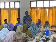 Yoyok-Joss Ingin Gratiskan Layanan Pendidikan dan Kesehatan