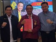 Pentingnya Akuntabilitas dan Transparansi dalam Tata Kelola Perusahaan