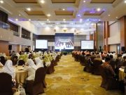 Keluarga yang Tak Siap Berpotensi Lahirkan Sejumlah Persolan