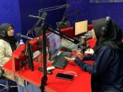 Catcalling Termasuk Pelecehan Seksual, Pelaku Bisa Dipidana
