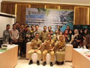 Dilatih Jadi Tour Guide Warga Jepara Diminta Pertahankan Identitas