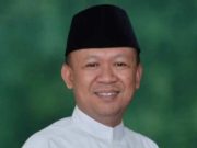 Menteri Agama, Kenapa Harus Gus Irfan?