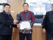 Perlunya Kajian Akademik Atas Kebijakan Pemerintah