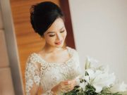 Hotel Santika Premiere Semarang Tawarkan Wedding Package Eksklusif, Harga Mulai Rp 53 Juta