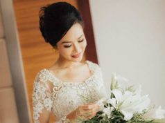 Hotel Santika Premiere Semarang Tawarkan Wedding Package Eksklusif, Harga Mulai Rp 53 Juta