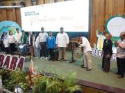 Program Wirausaha Merdeka Kampus Resmi Dibuka di UKSW, Siapkan 200 Generasi Eco-Sociopreneur