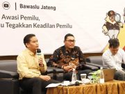 JPPR Ingatkan Pentingnya Netralitas ASN, TNI, dan Polri dalam Pilkada 2024