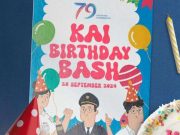 KAI Tebar Promo, Cuma Bayar Tiket 79 Persen Kamu Bisa Naik Kereta Api Pilihanmu!