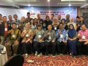 Peran APPTI sebagai Katalisator Penerbitan Perguruan Tinggi