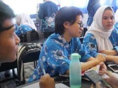 Tim Peneliti USM Temukan Inovasi Pembelajaran Berbasis Pendidikan 5.0