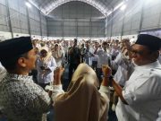 Kota Semarang Jadi Target Pemenangan Gerindra di Pilkada Serentak 2024