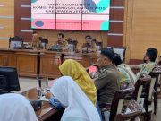 Tidak Semua Pengidap HIV/AIDS Ketahui Statusnya, Berapa Totalnya?