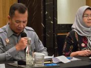Pemerintah Bakal Serahkan Penghargaan Kabupaten-Kota Peduli Hak Asasi Manusia pada Hari HAM Sedunia