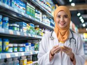 Unissula Cetak 134 Apoteker Baru