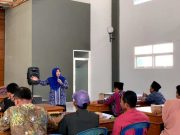 UNISNU Pendampingan di Desa Bermi Demak, Ini yang Dikerjakan