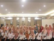 Hadapi Anemia pada Balita, ini Langkah strategis yang Dilakukan Dinkes Jepara